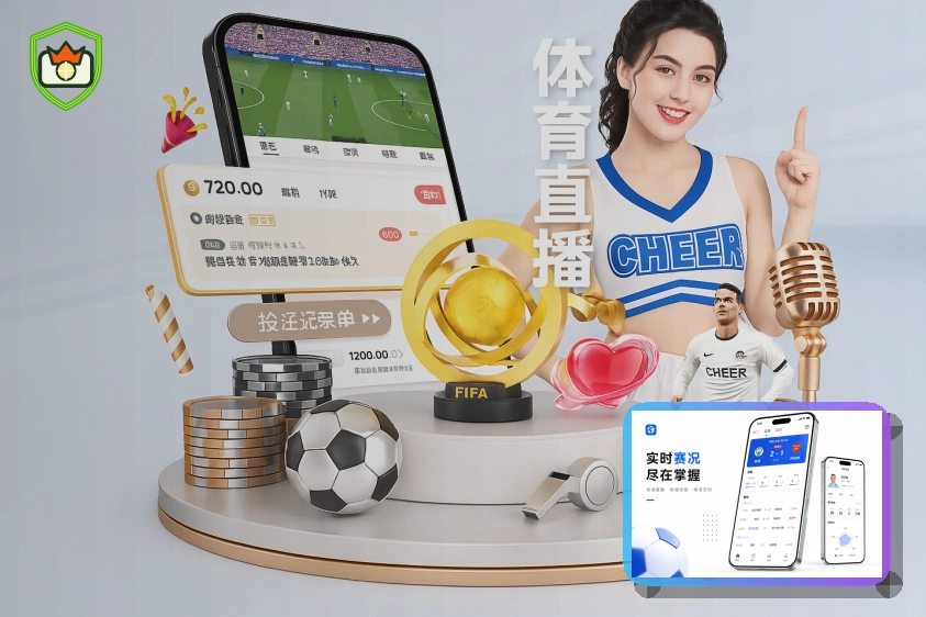 技术升级里程碑
