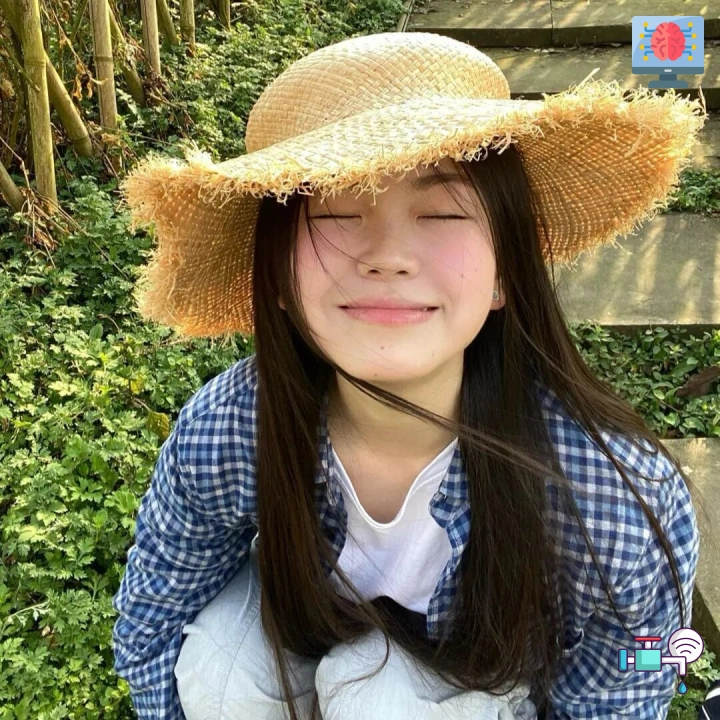 赵敏女士